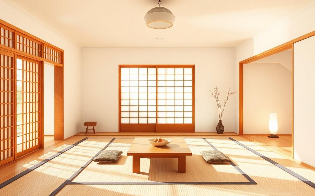 Studio ／ 千代田区 1丁目